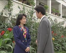 走出雨季第01集